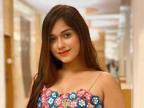 Jannat Zubair Rahmani Net Worth, Age, Height, Weight, Family, Bio/Wiki 2024 Jannat Zubair Rahmani Net Worth, Age, Height, Weight, Family, Bio/Wiki 2024