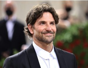 bradley cooper