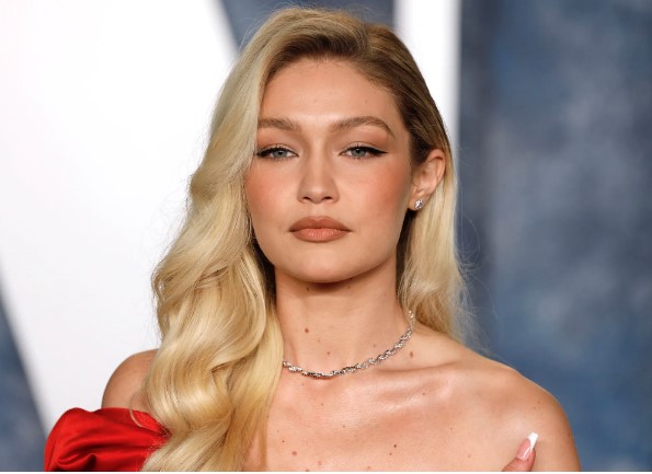 Gigi Hadid Body Measurements Bra Size Height Weight Age Shoe Stats Gigi Hadid Body Measurements Bra Size Height Weight Age Shoe Stats