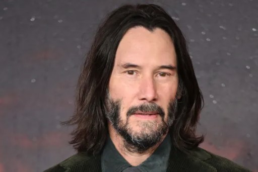 keanu reeves Net Worth, Age, Height, Weight, Family, Bio/Wiki 2024 keanu reeves Net Worth, Age, Height, Weight, Family, Bio/Wiki 2024