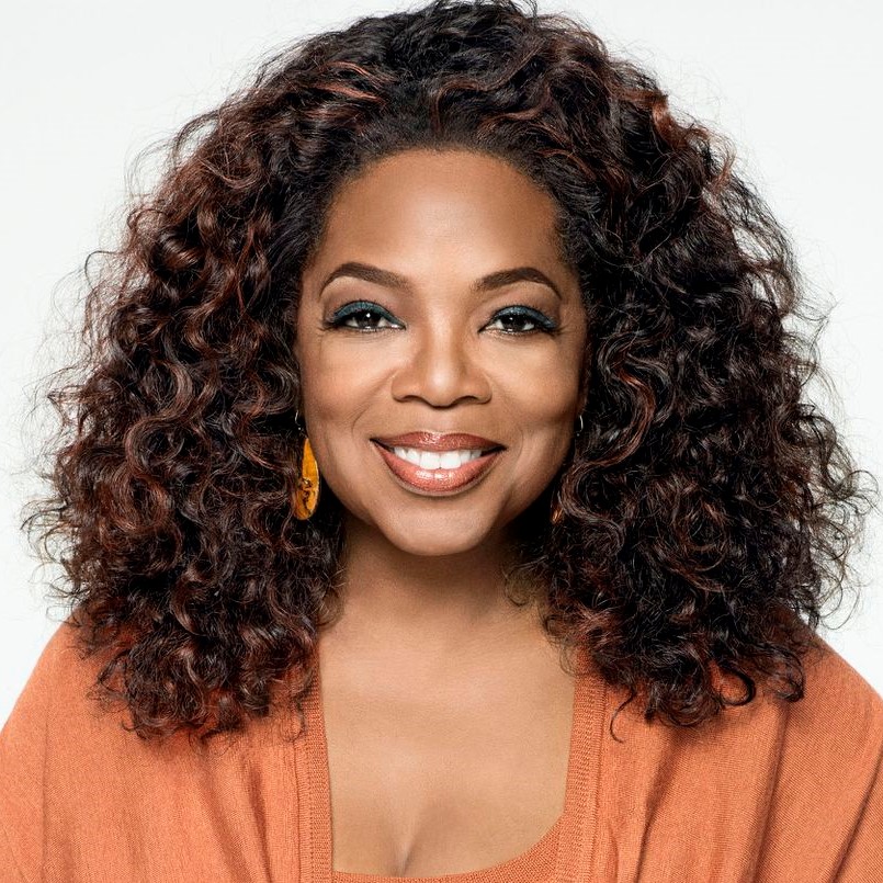 Oprah Winfrey Net Worth, Age, Height, Weight, Family, Bio/Wiki 2025 Oprah Winfrey Net Worth, Age, Height, Weight, Family, Bio/Wiki 2025
