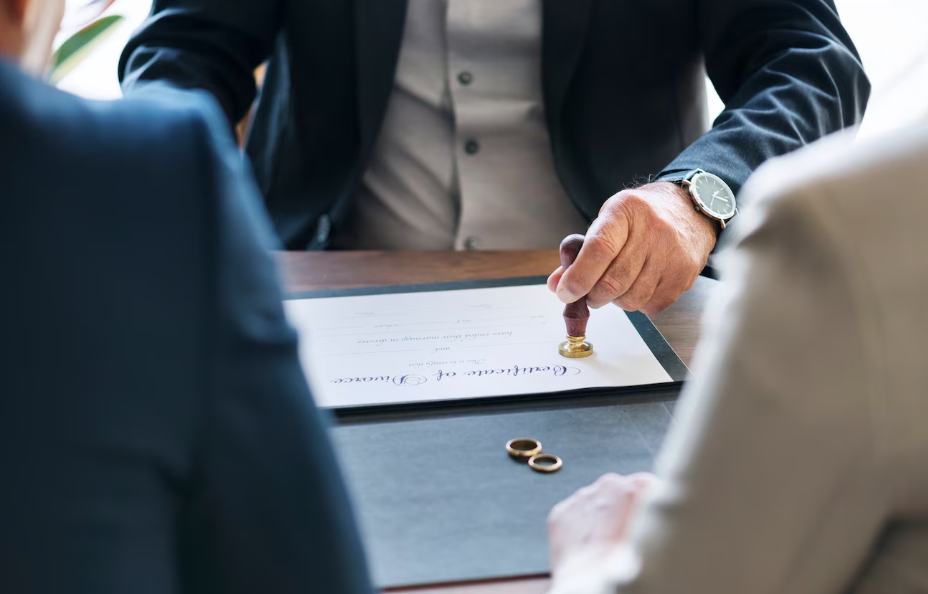 Flexible Financing Options for Growing Businesses Seeking Alternative Funding Flexible Financing Options for Growing Businesses Seeking Alternative Funding